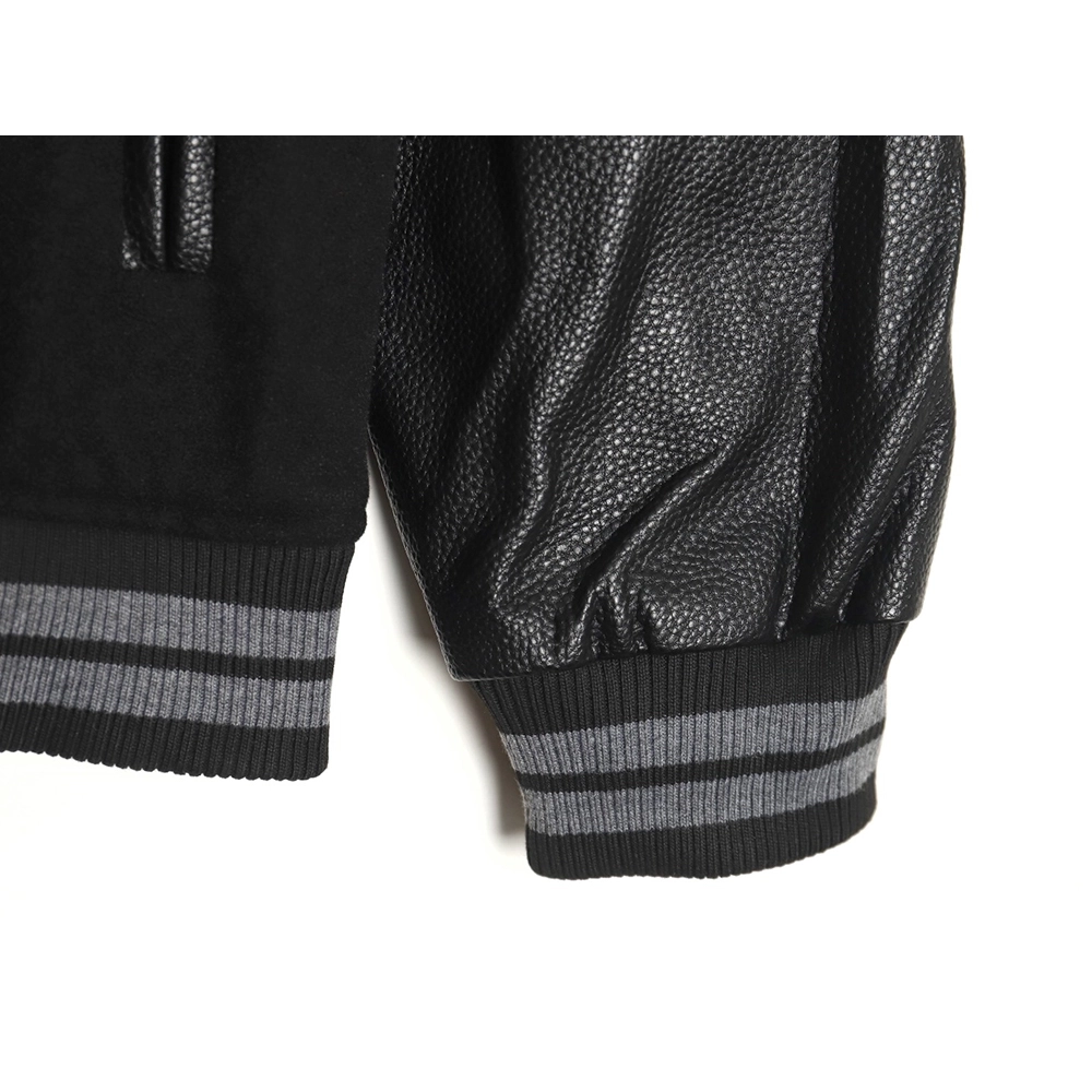 Nike Jacket,Jacket,Clothing,Buy Cheap Discount Nike Tiffany Co. Joint Embroidered Baseball Jacket