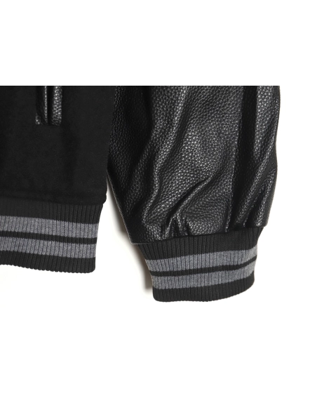 Nike Jacket,Jacket,Clothing,Buy Cheap Discount Nike Tiffany Co. Joint Embroidered Baseball Jacket