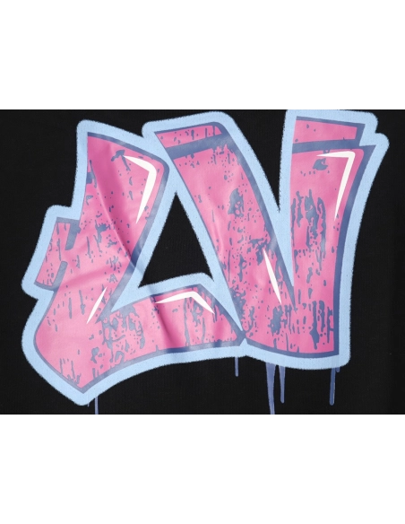 Louis Vuitton in low price trust seller,in low price trust seller,Clothing,Buy Cheap Discount Louis Vuitton graffiti lettering l