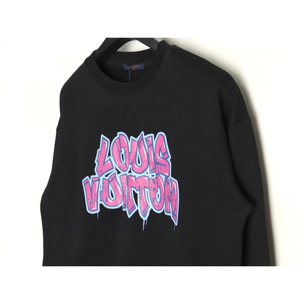 Louis Vuitton in low price trust seller,in low price trust seller,Clothing,Buy Cheap Discount Louis Vuitton graffiti lettering l