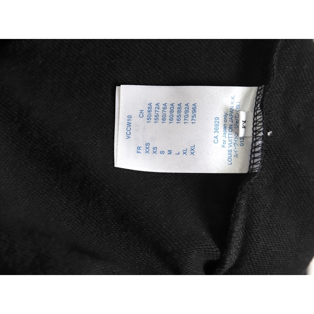 Louis Vuitton in low price trust seller,in low price trust seller,Clothing,Buy Cheap Discount Louis Vuitton graffiti lettering l