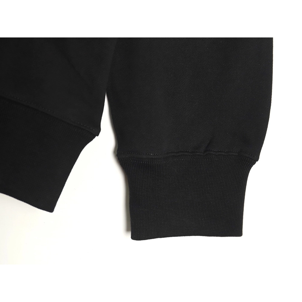 Louis Vuitton in low price trust seller,in low price trust seller,Clothing,Buy Cheap Discount Louis Vuitton graffiti lettering l