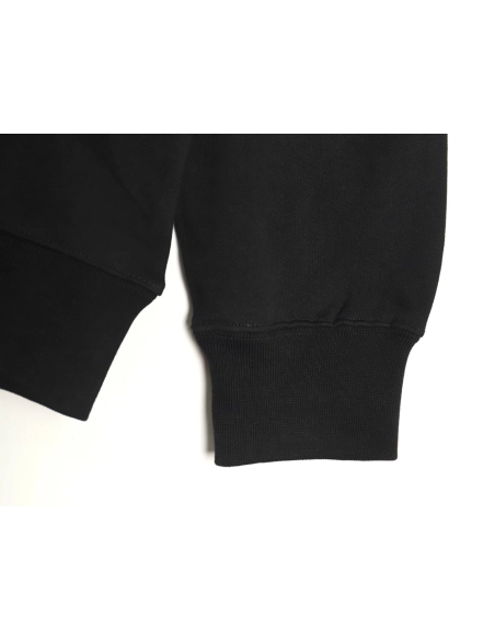 Louis Vuitton in low price trust seller,in low price trust seller,Clothing,Buy Cheap Discount Louis Vuitton graffiti lettering l