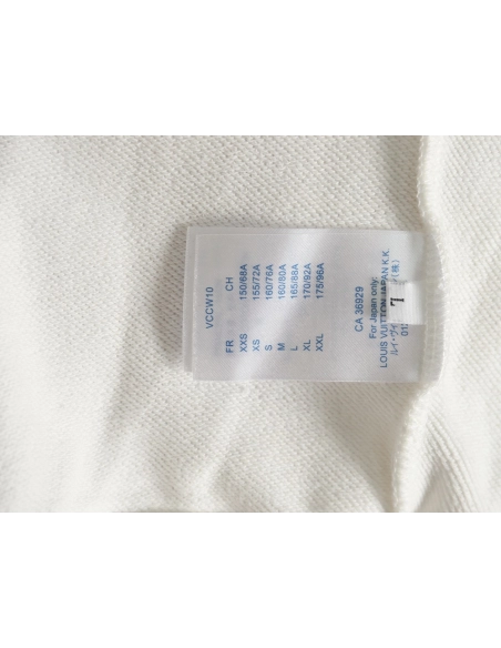 Louis Vuitton Hoodie,Hoodie,Clothing,Buy Cheap Discount Louis Vuitton airplane logo print hoodie