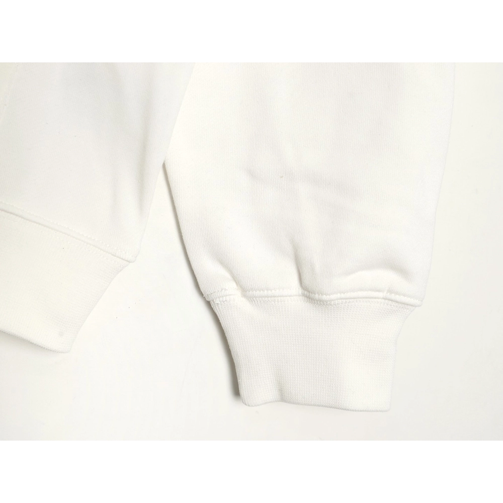 Louis Vuitton Hoodie,Hoodie,Clothing,Buy Cheap Discount Louis Vuitton airplane logo print hoodie