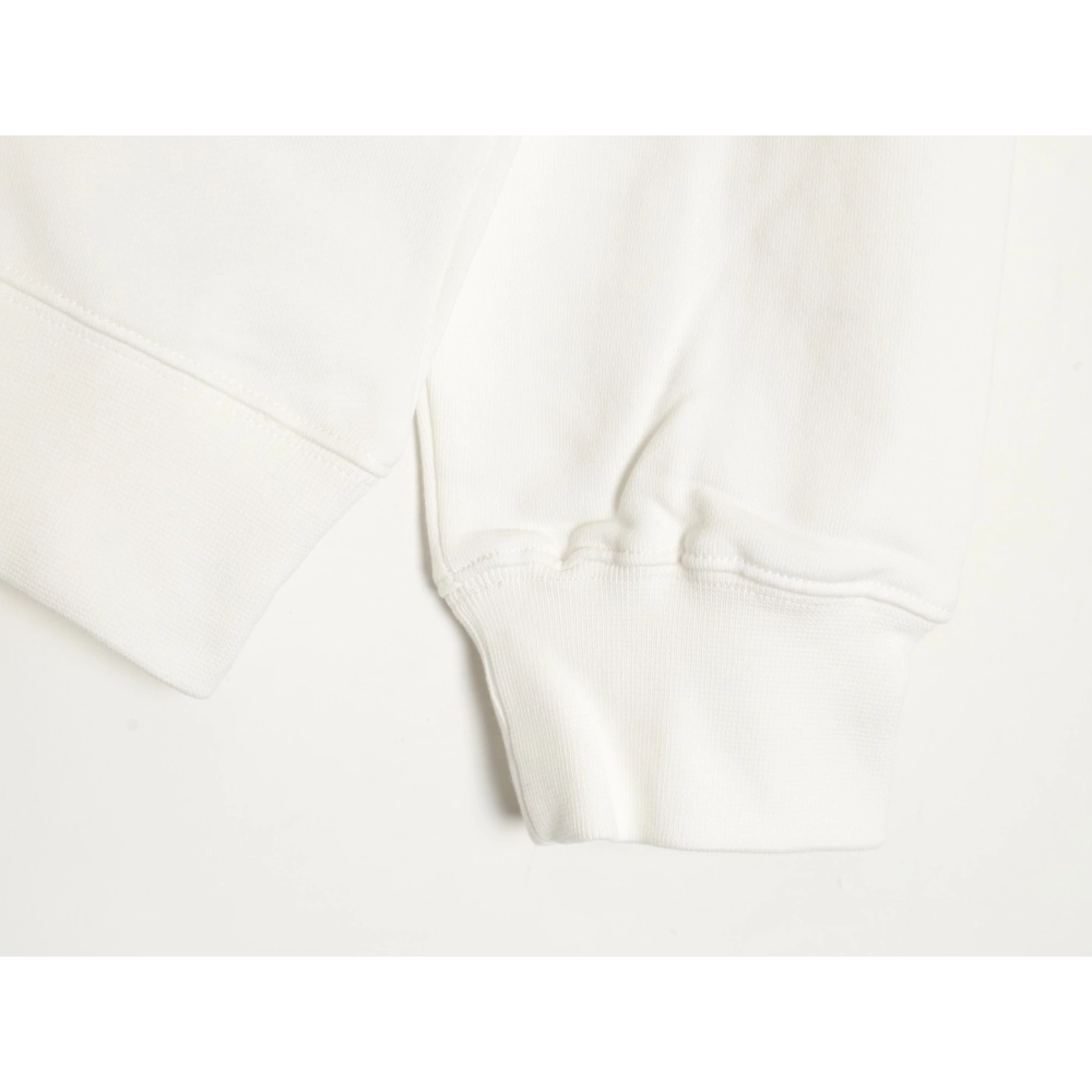 Louis Vuitton in low price trust seller,in low price trust seller,Clothing,Buy Cheap Discount Louis Vuitton logo foam printed cr