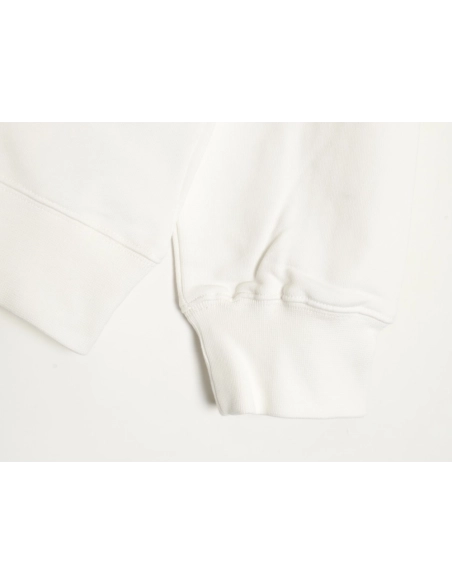 Louis Vuitton in low price trust seller,in low price trust seller,Clothing,Buy Cheap Discount Louis Vuitton logo foam printed cr