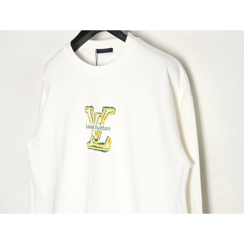 Louis Vuitton in low price trust seller,in low price trust seller,Clothing,Buy Cheap Discount Louis Vuitton logo foam printed cr