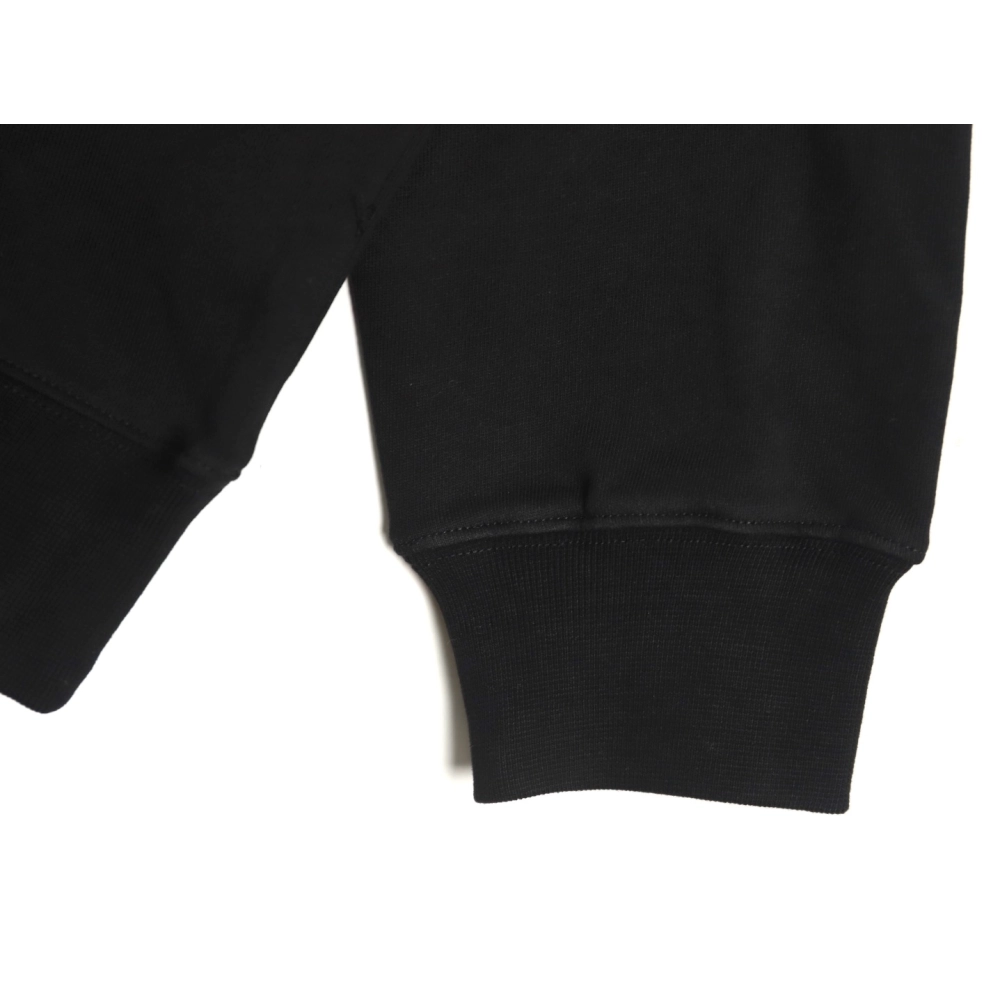 Louis Vuitton in low price trust seller,in low price trust seller,Clothing,Buy Cheap Discount Louis Vuitton logo foam printed cr