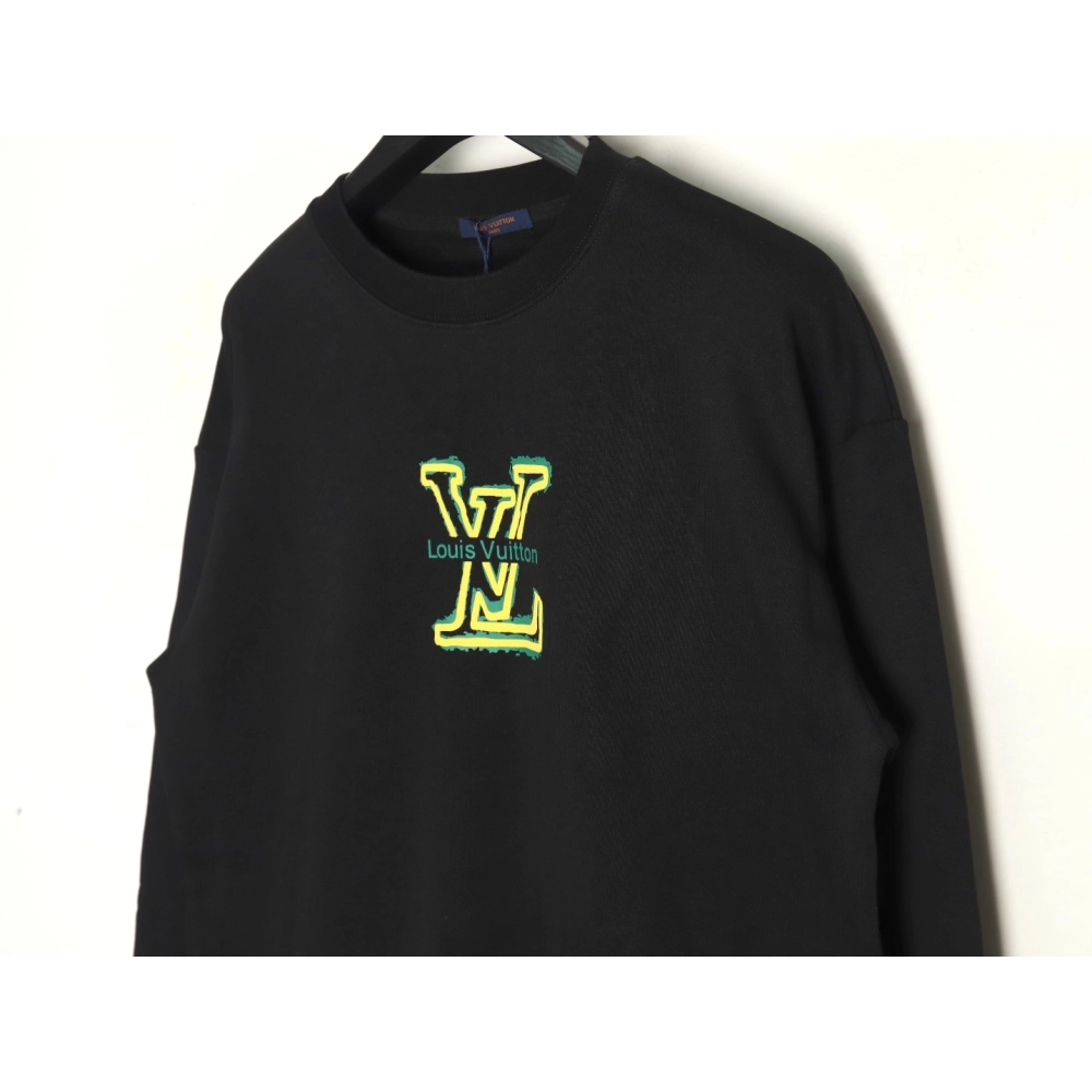 Louis Vuitton in low price trust seller,in low price trust seller,Clothing,Buy Cheap Discount Louis Vuitton logo foam printed cr