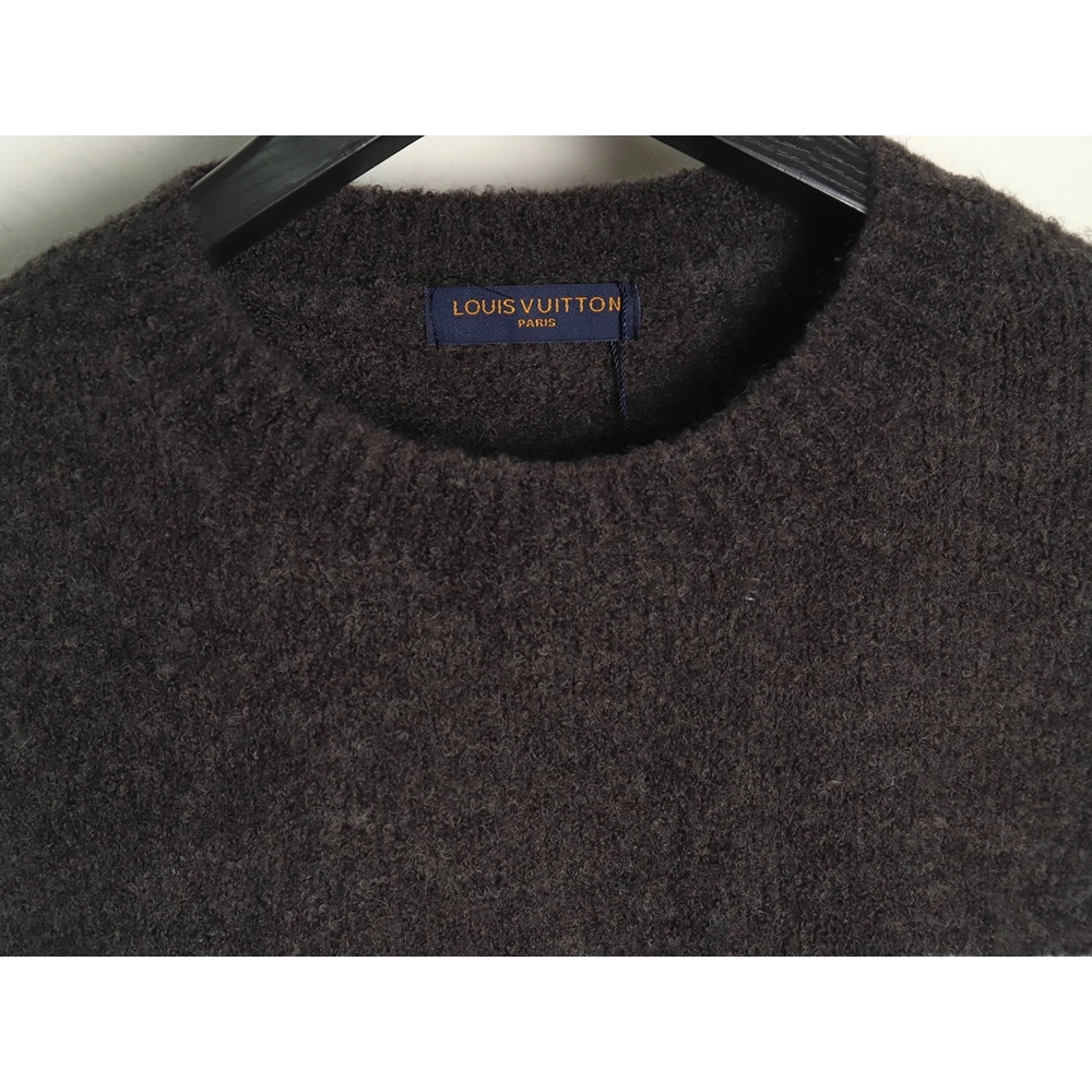 Louis Vuitton in low price trust seller,in low price trust seller,Clothing,Buy Cheap Discount Louis Vuitton SKI series big logo 