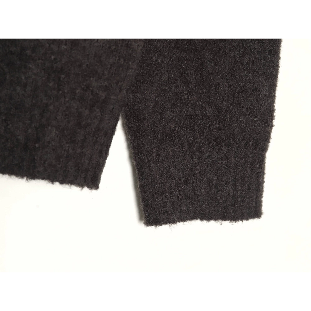 Louis Vuitton in low price trust seller,in low price trust seller,Clothing,Buy Cheap Discount Louis Vuitton SKI series big logo 