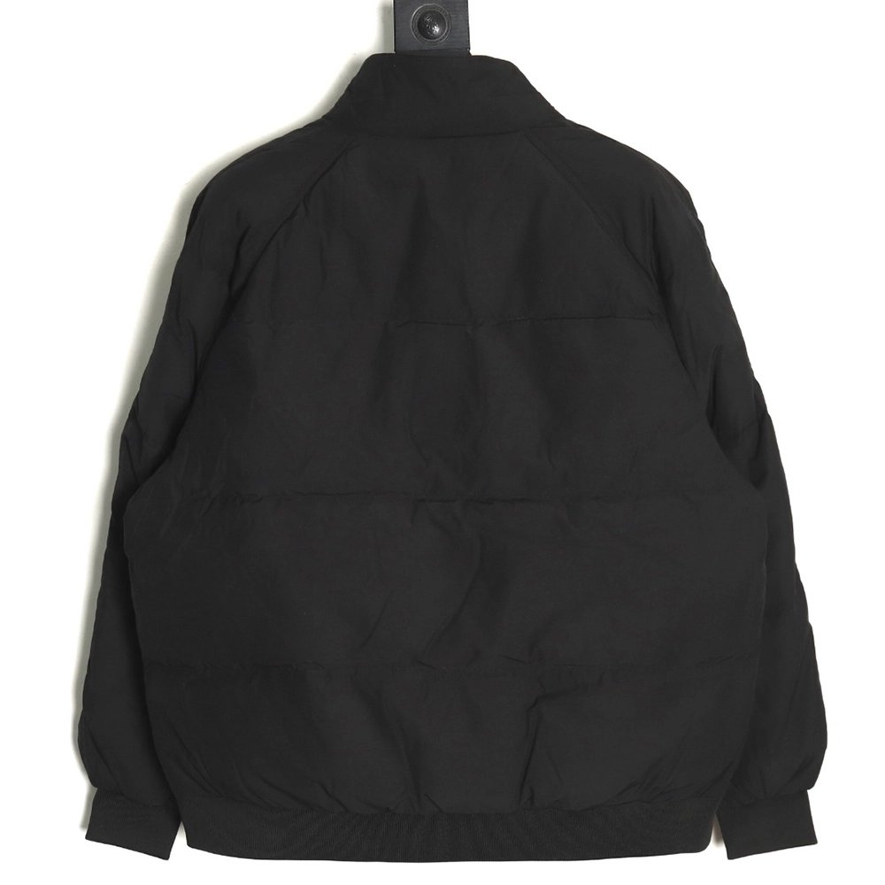 The North Face Jacket,Jacket,Clothing,Buy Cheap Discount The North Face Purple Label Stand Collar Down Jacket