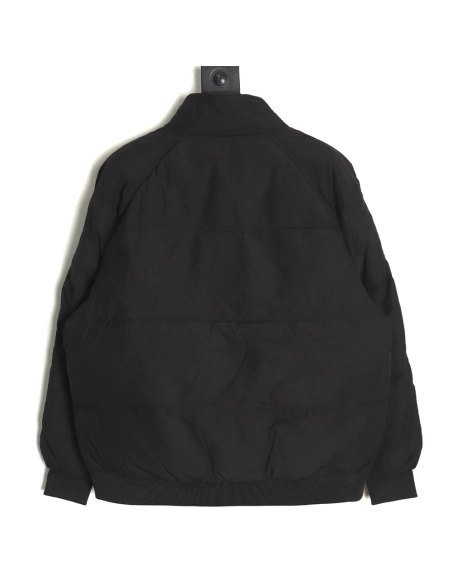 The North Face Jacket,Jacket,Clothing,Buy Cheap Discount The North Face Purple Label Stand Collar Down Jacket