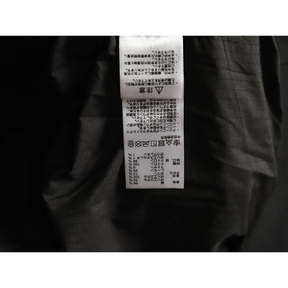 The North Face Jacket,Jacket,Clothing,Buy Cheap Discount The North Face Purple Label Stand Collar Down Jacket