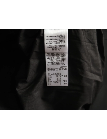 The North Face Jacket,Jacket,Clothing,Buy Cheap Discount The North Face Purple Label Stand Collar Down Jacket