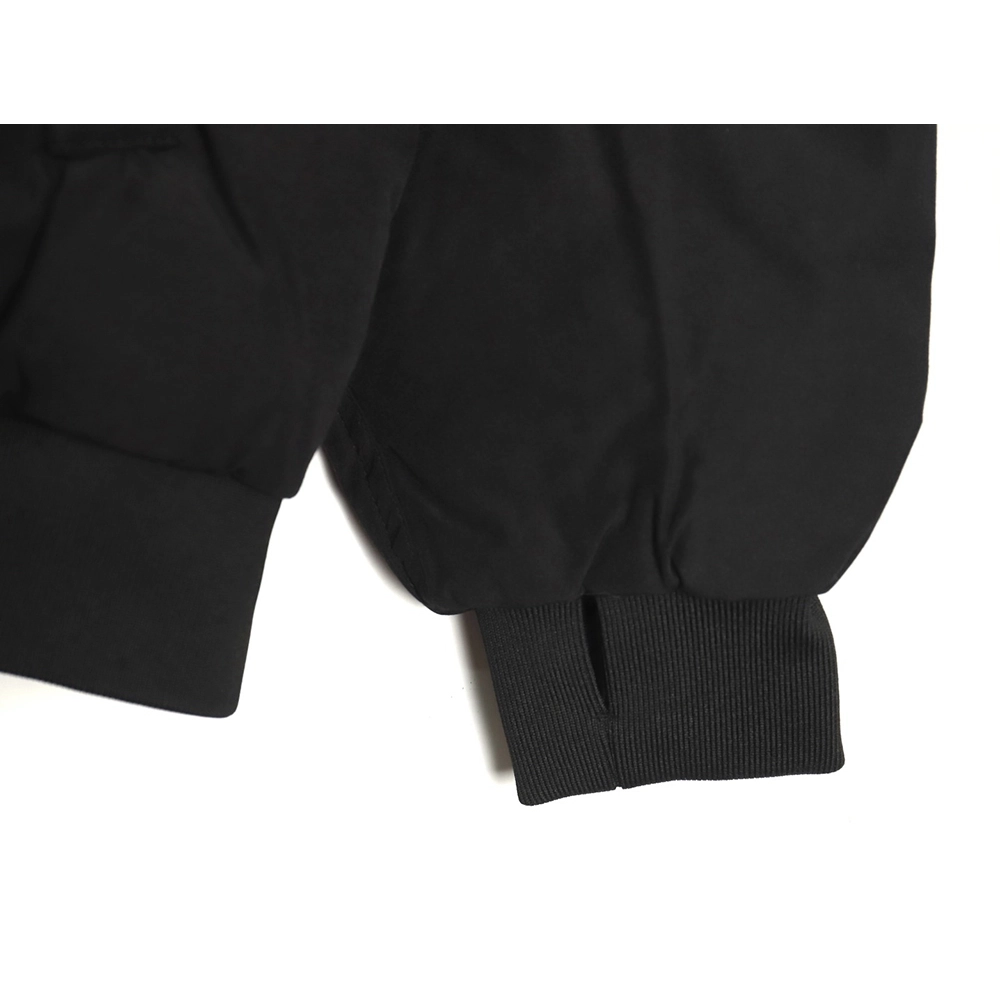 The North Face Jacket,Jacket,Clothing,Buy Cheap Discount The North Face Purple Label Stand Collar Down Jacket