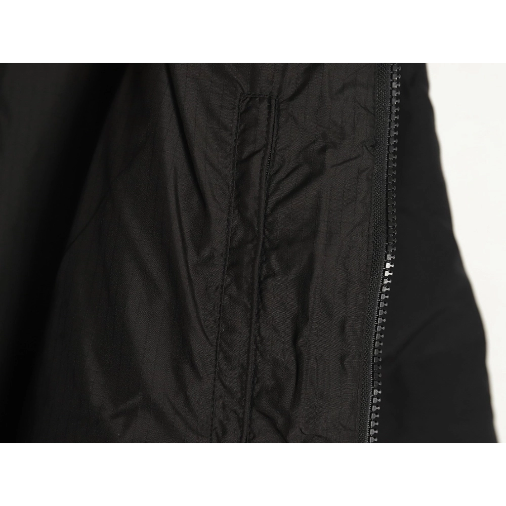 The North Face Jacket,Jacket,Clothing,Buy Cheap Discount The North Face Purple Label Stand Collar Down Jacket