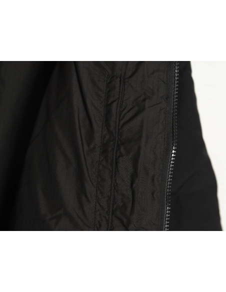 The North Face Jacket,Jacket,Clothing,Buy Cheap Discount The North Face Purple Label Stand Collar Down Jacket