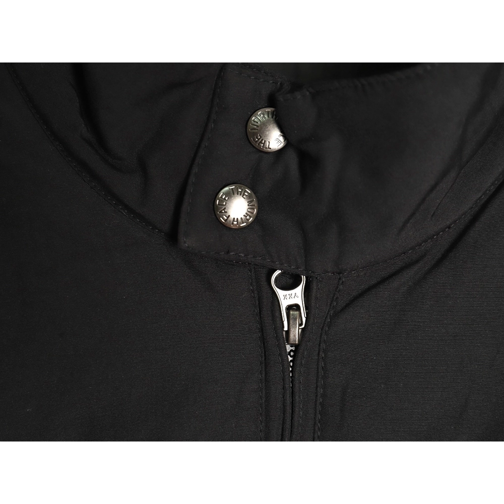 The North Face Jacket,Jacket,Clothing,Buy Cheap Discount The North Face Purple Label Stand Collar Down Jacket