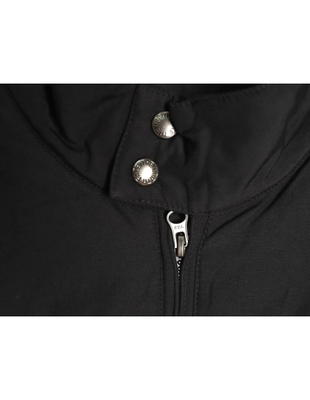 The North Face Jacket,Jacket,Clothing,Buy Cheap Discount The North Face Purple Label Stand Collar Down Jacket