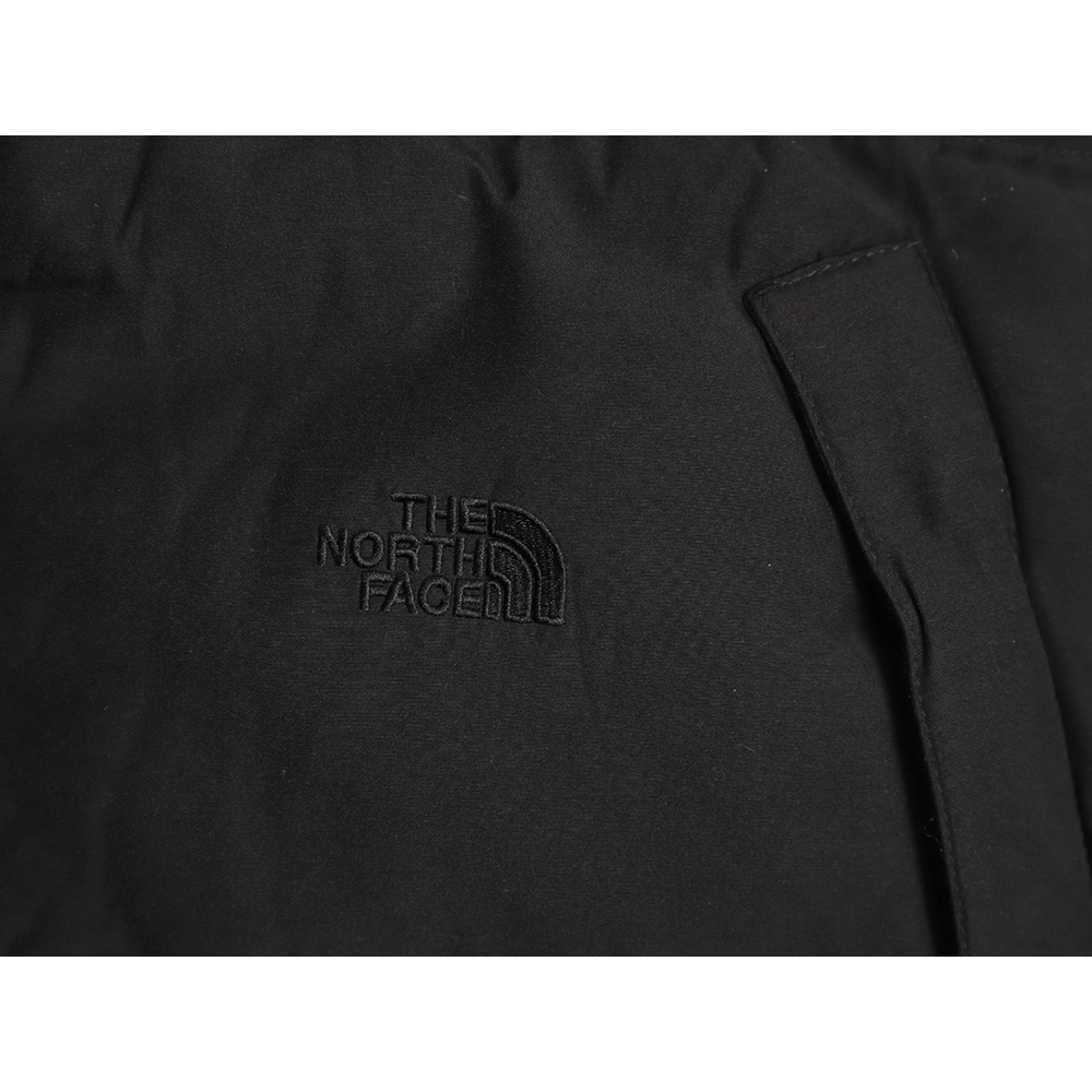 The North Face Jacket,Jacket,Clothing,Buy Cheap Discount The North Face Purple Label Stand Collar Down Jacket