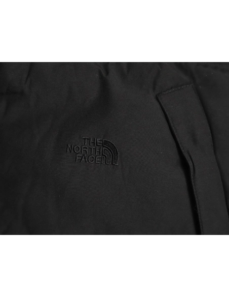 The North Face Jacket,Jacket,Clothing,Buy Cheap Discount The North Face Purple Label Stand Collar Down Jacket