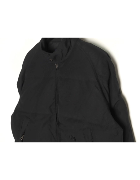 The North Face Jacket,Jacket,Clothing,Buy Cheap Discount The North Face Purple Label Stand Collar Down Jacket