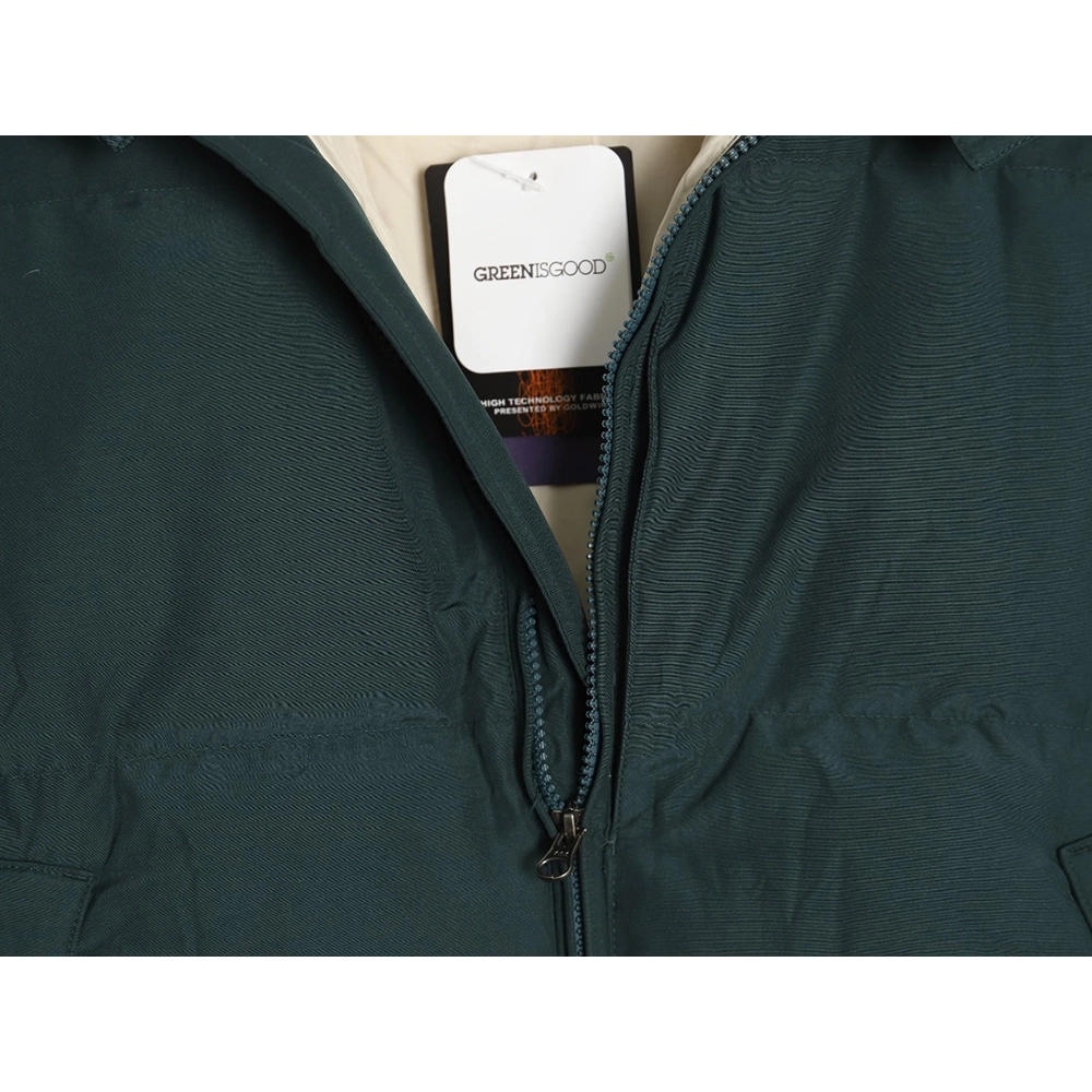 The North Face Jacket,Jacket,Clothing,Buy Cheap Discount The North Face Purple Label Stand Collar Down Jacket