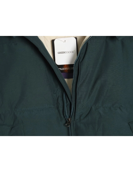 The North Face Jacket,Jacket,Clothing,Buy Cheap Discount The North Face Purple Label Stand Collar Down Jacket