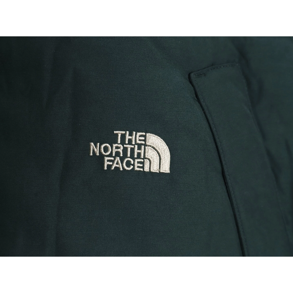 The North Face Jacket,Jacket,Clothing,Buy Cheap Discount The North Face Purple Label Stand Collar Down Jacket
