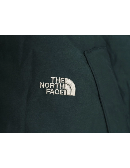 The North Face Jacket,Jacket,Clothing,Buy Cheap Discount The North Face Purple Label Stand Collar Down Jacket