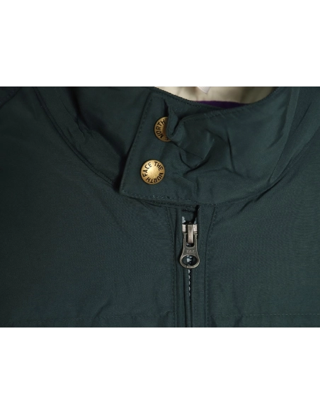 The North Face Jacket,Jacket,Clothing,Buy Cheap Discount The North Face Purple Label Stand Collar Down Jacket