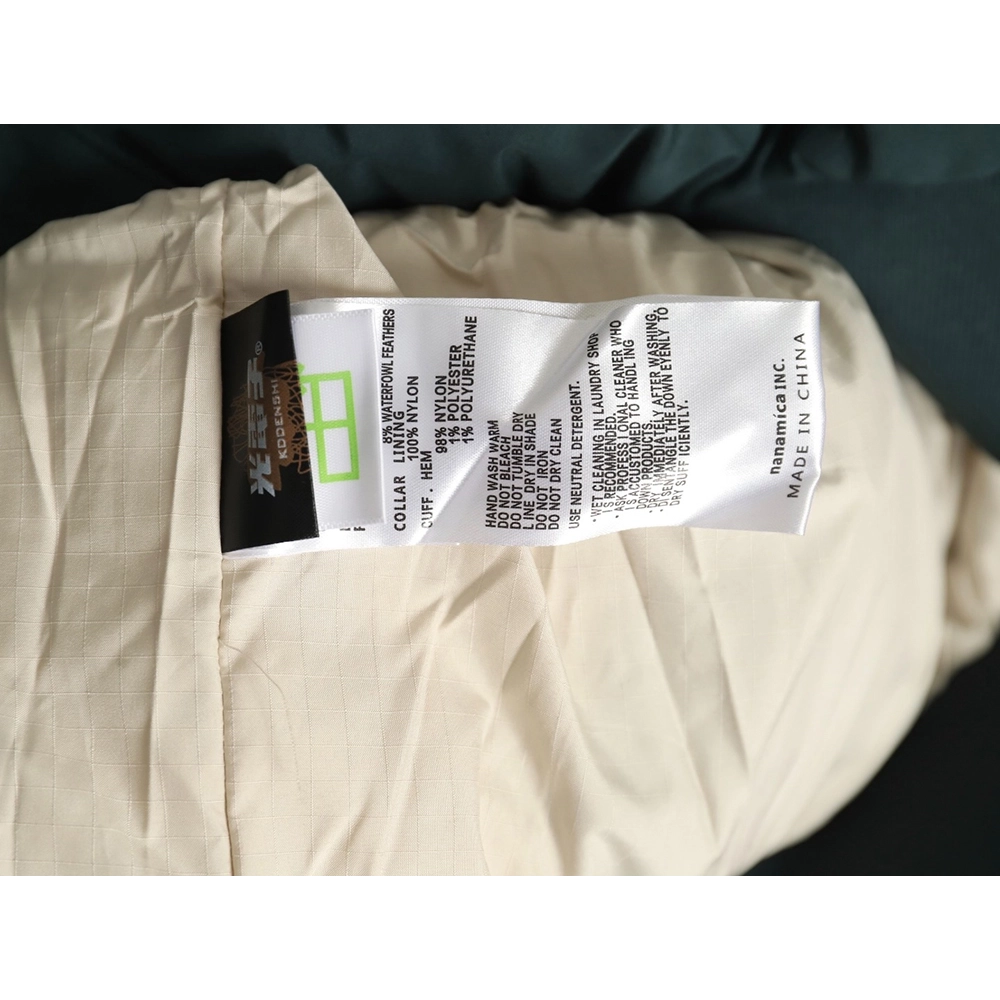 The North Face Jacket,Jacket,Clothing,Buy Cheap Discount The North Face Purple Label Stand Collar Down Jacket