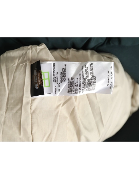 The North Face Jacket,Jacket,Clothing,Buy Cheap Discount The North Face Purple Label Stand Collar Down Jacket