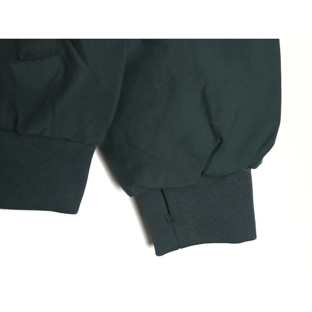 The North Face Jacket,Jacket,Clothing,Buy Cheap Discount The North Face Purple Label Stand Collar Down Jacket