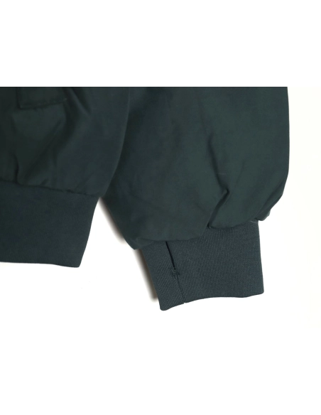 The North Face Jacket,Jacket,Clothing,Buy Cheap Discount The North Face Purple Label Stand Collar Down Jacket