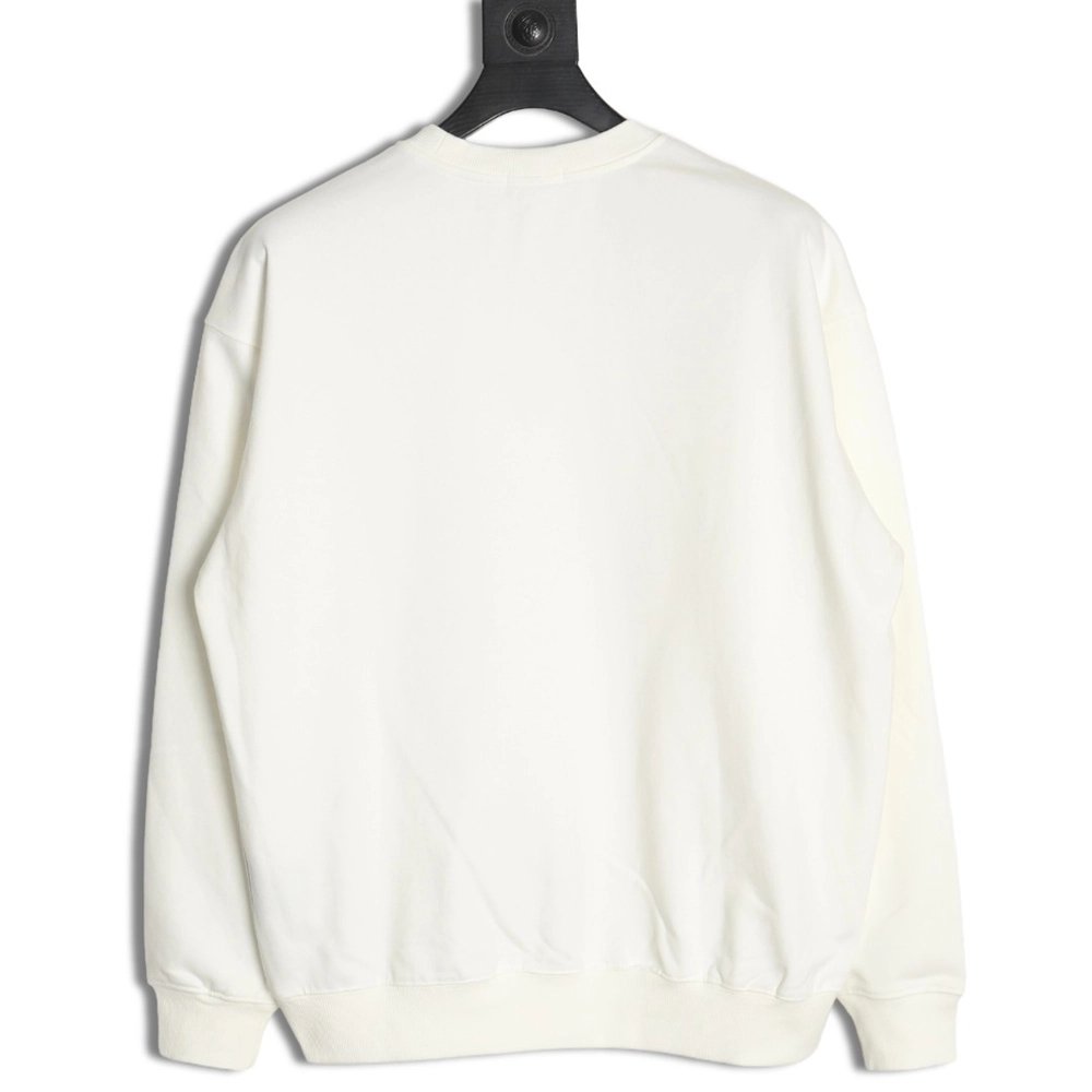 Dior in low price trust seller,in low price trust seller,Clothing,Buy Cheap Discount Dior printed crew neck in low price trust s