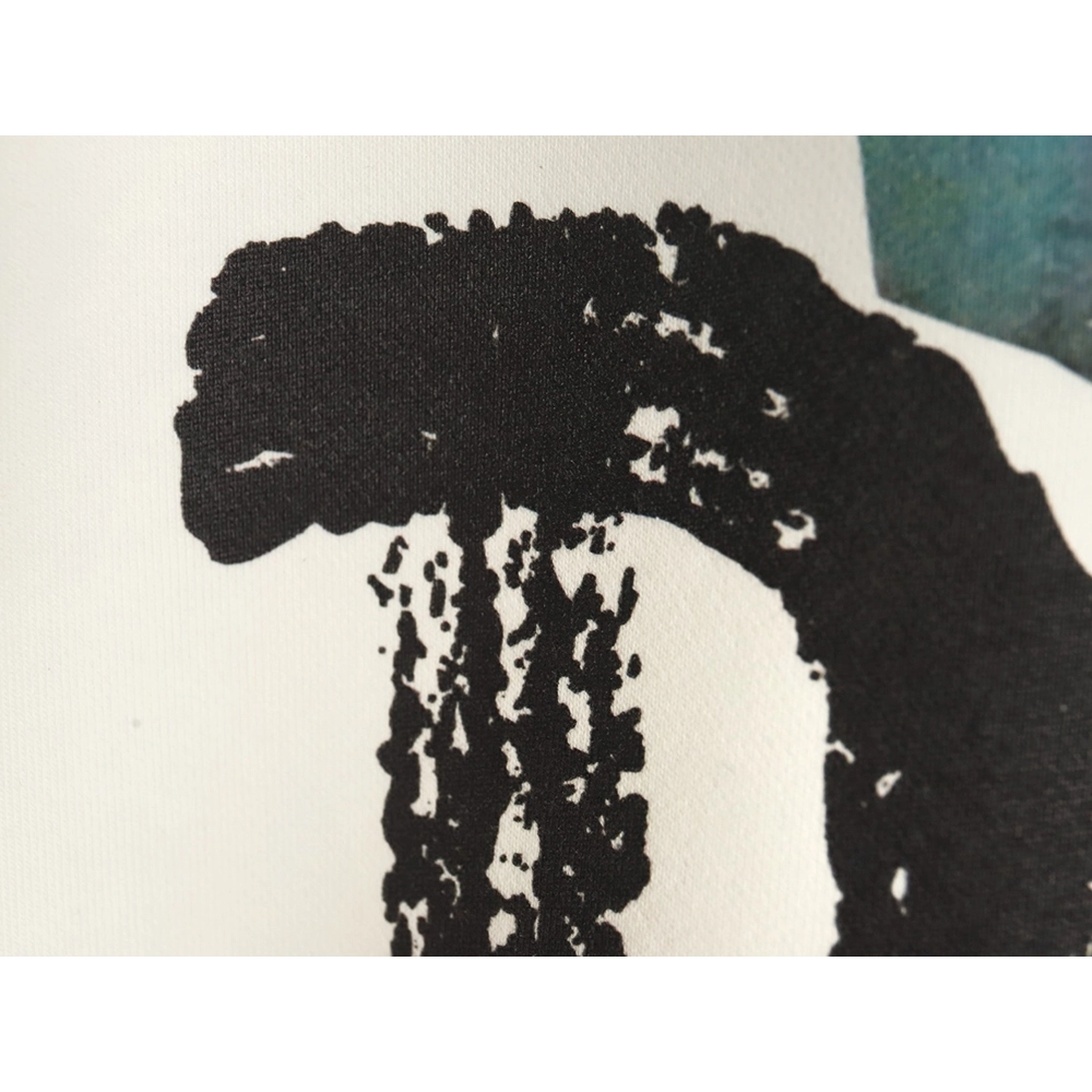 Dior in low price trust seller,in low price trust seller,Clothing,Buy Cheap Discount Dior printed crew neck in low price trust s