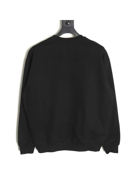 Dior in low price trust seller,in low price trust seller,Clothing,Buy Cheap Discount Dior printed crew neck in low price trust s