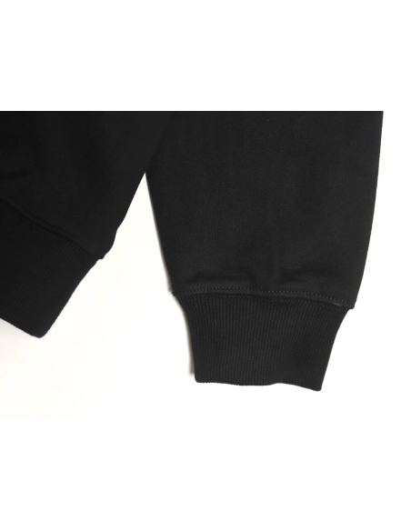 Dior in low price trust seller,in low price trust seller,Clothing,Buy Cheap Discount Dior printed crew neck in low price trust s