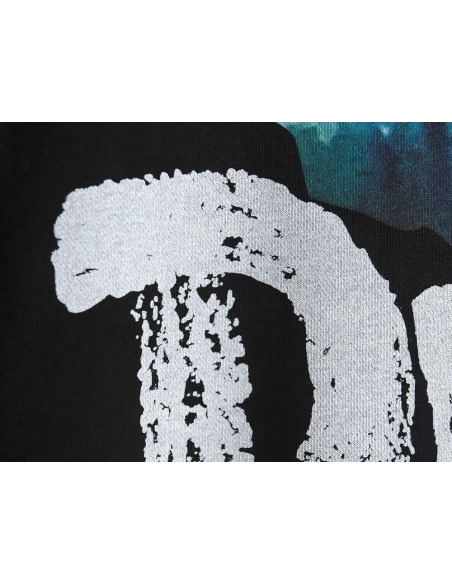 Dior in low price trust seller,in low price trust seller,Clothing,Buy Cheap Discount Dior printed crew neck in low price trust s