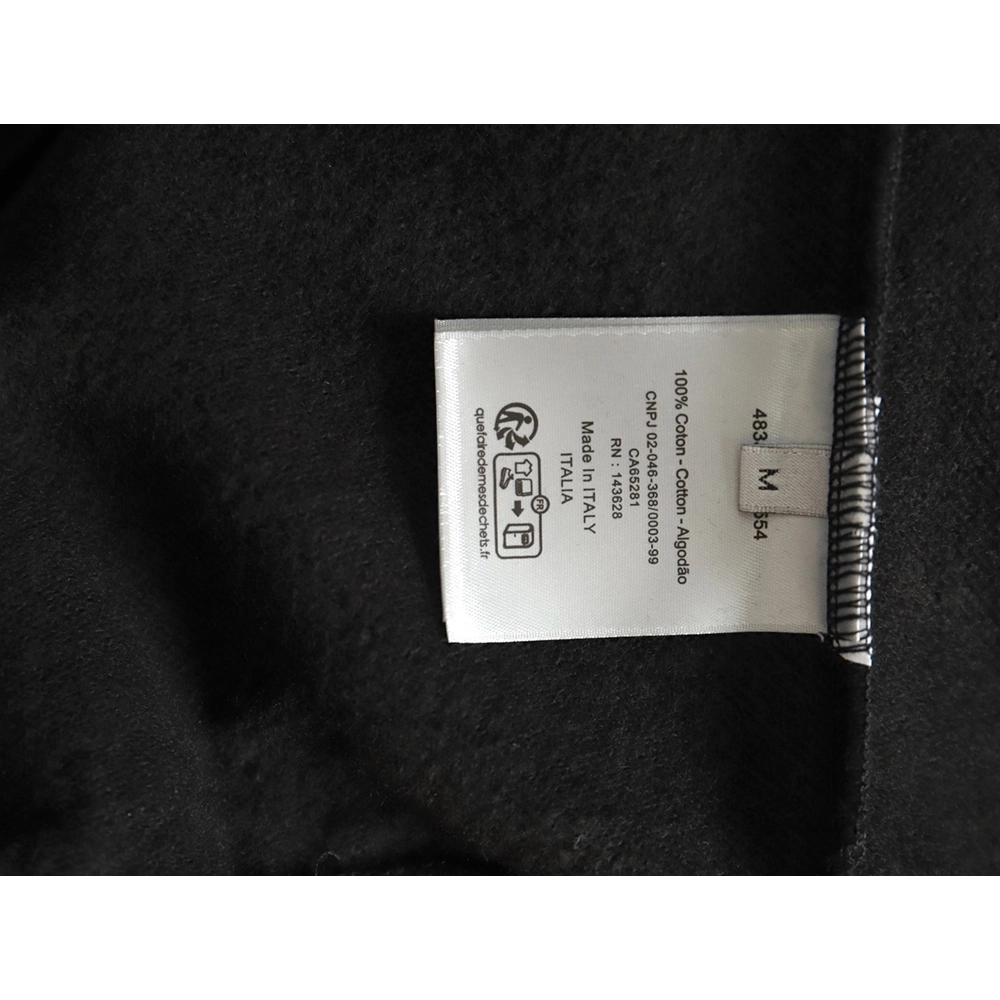 Dior in low price trust seller,in low price trust seller,Clothing,Buy Cheap Discount Dior printed crew neck in low price trust s