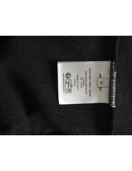 Dior in low price trust seller,in low price trust seller,Clothing,Buy Cheap Discount Dior printed crew neck in low price trust s