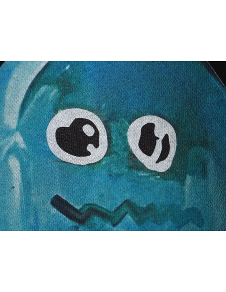 Dior in low price trust seller,in low price trust seller,Clothing,Buy Cheap Discount Dior printed crew neck in low price trust s