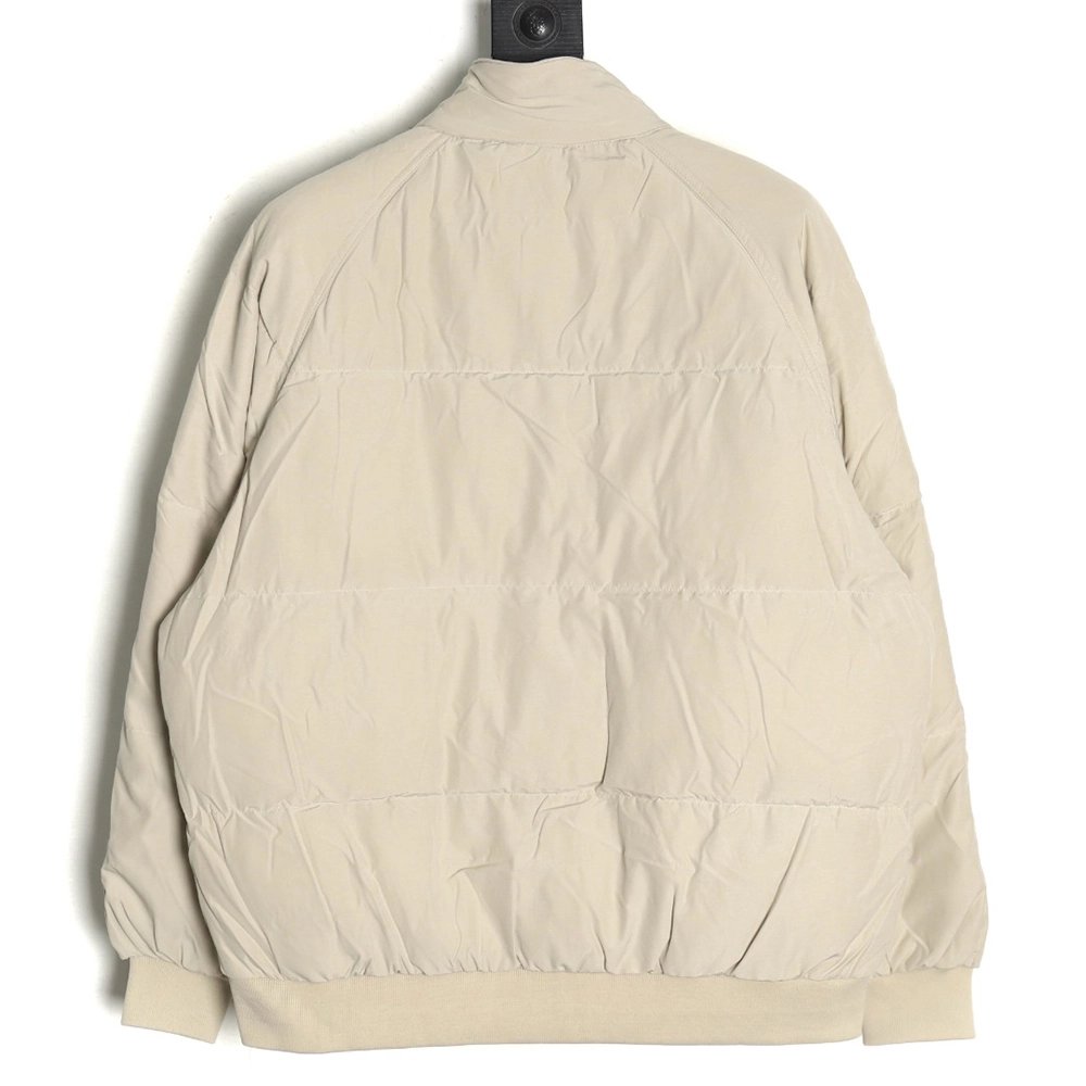 The North Face Jacket,Jacket,Clothing,Buy Cheap Discount The North Face Purple Label Stand Collar Down Jacket