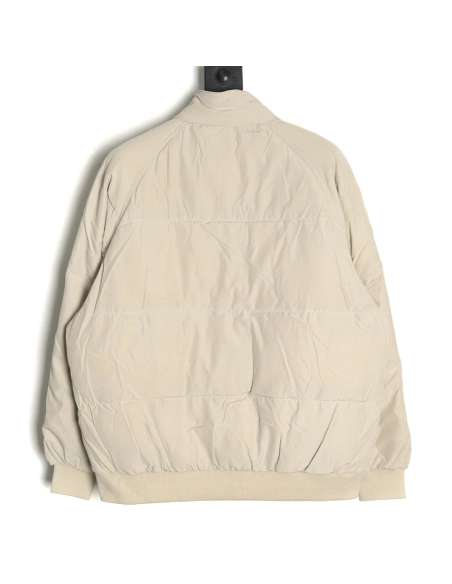 The North Face Jacket,Jacket,Clothing,Buy Cheap Discount The North Face Purple Label Stand Collar Down Jacket