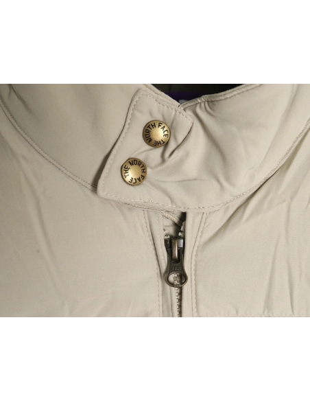 The North Face Jacket,Jacket,Clothing,Buy Cheap Discount The North Face Purple Label Stand Collar Down Jacket