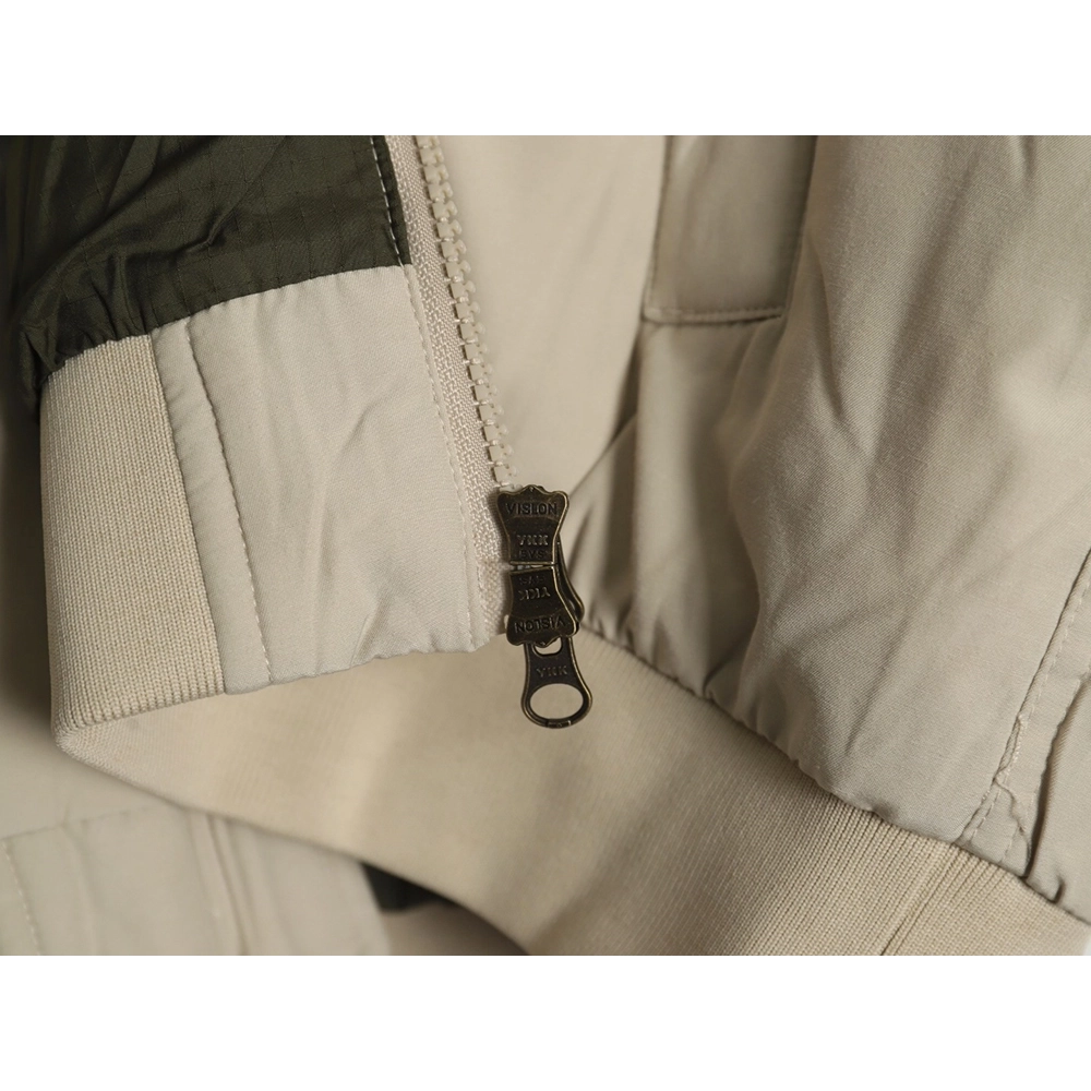 The North Face Jacket,Jacket,Clothing,Buy Cheap Discount The North Face Purple Label Stand Collar Down Jacket