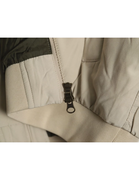 The North Face Jacket,Jacket,Clothing,Buy Cheap Discount The North Face Purple Label Stand Collar Down Jacket